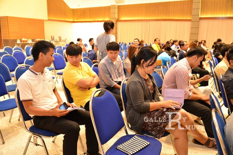 20150521-01_pr-07 - Copy.JPG